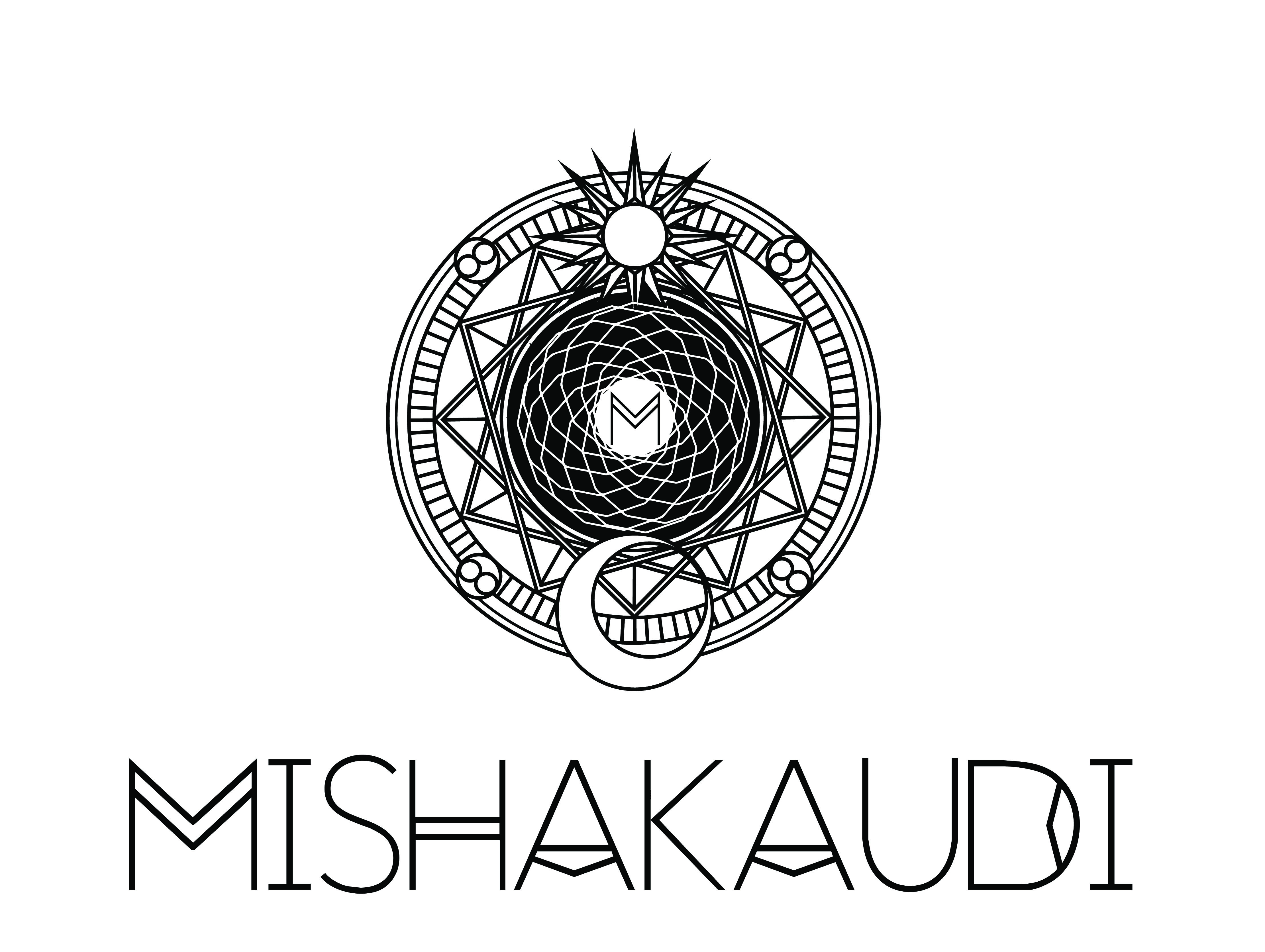 Mishakaudi Jewelry