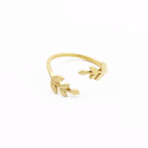 Branch Ring