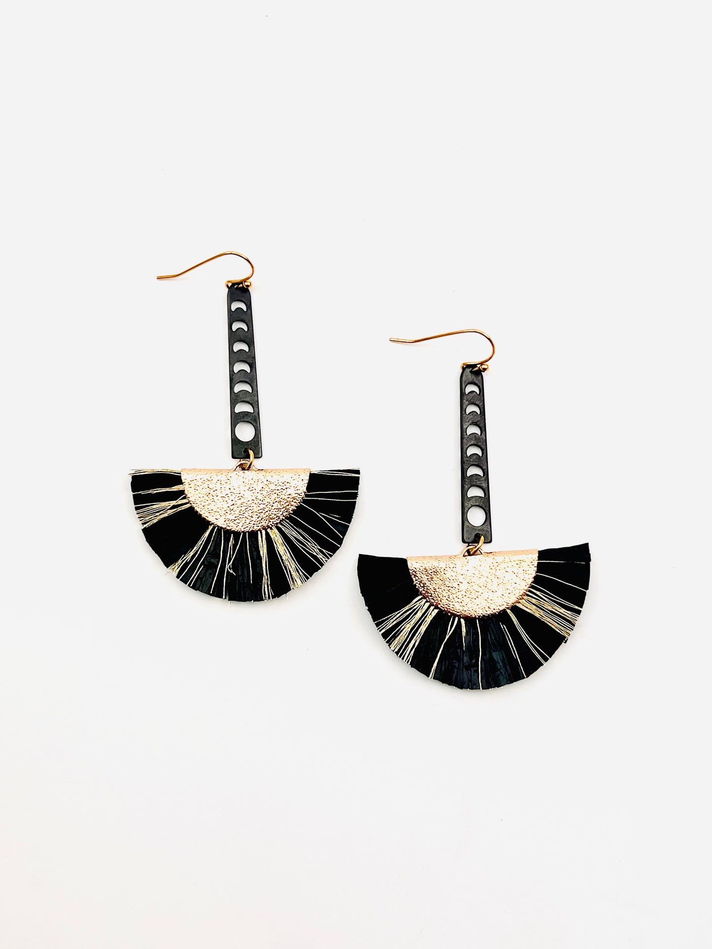 Cerridwen Earrings