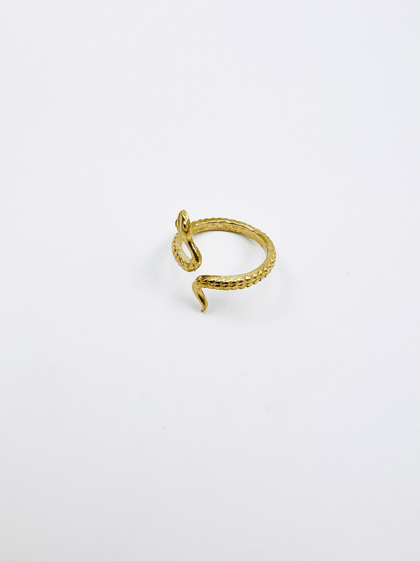 Slither Ring
